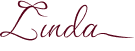 Linda Logo