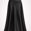 maxi skirt black product maxi skirt black product