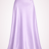 maxi skirt light purple product maxi skirt light purple product