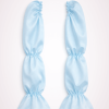 sleeves light blue product