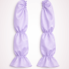 sleeves light purple product