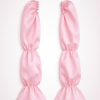 sleeves pink product